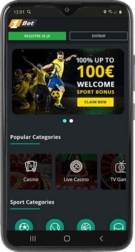 1bet login|1bet.com.
